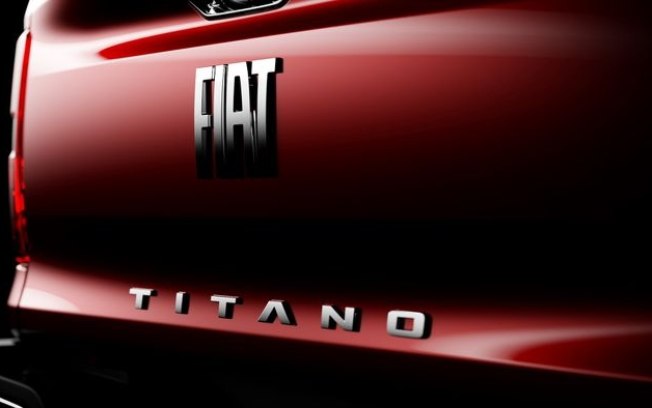 Fiat Titano | Mudança no projeto adia lançamento da picape