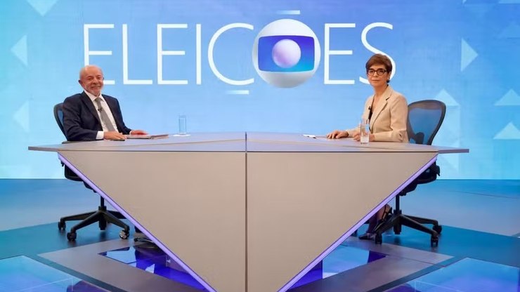 O%20show%20de%20Renata%20Lo%20Prete%20na%20sabatina%20da%20Globo