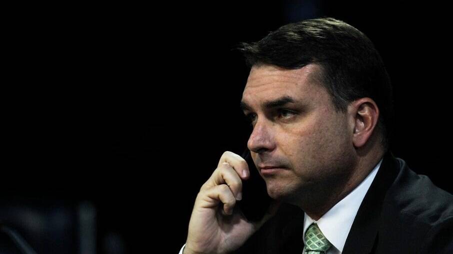 Ação que favorece Bolsonaro pode frear processos anticorrupção