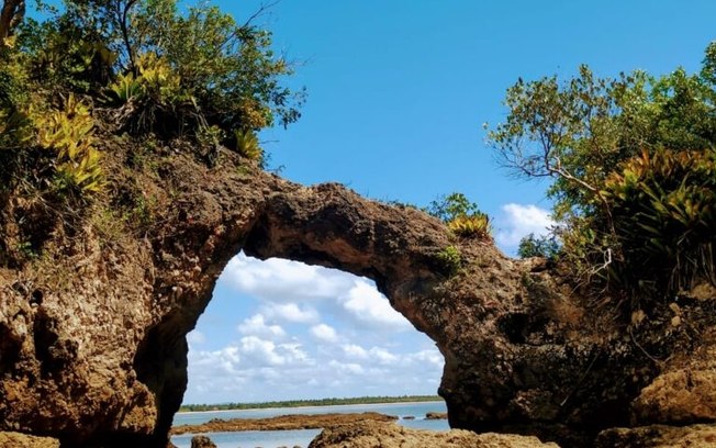 Ilhéus espera receber meio milhão de turistas neste verão