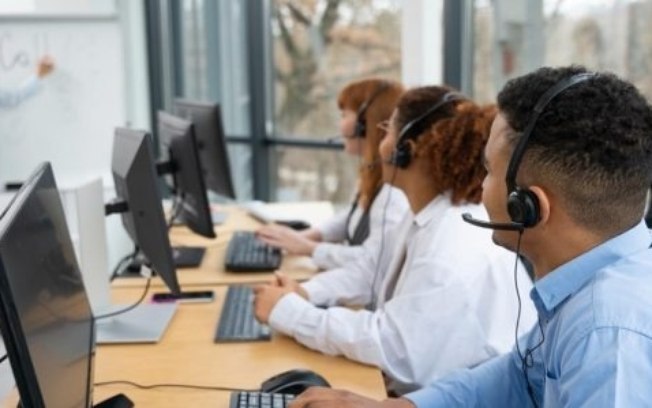 PAT Araraquara anuncia dezenas de vagas de emprego nesta quarta