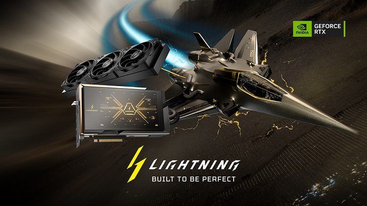RTX%205090%20LIGHTNING%20Z%3A%20MSI%20estreia%20a%20placa%20mais%20poderosa