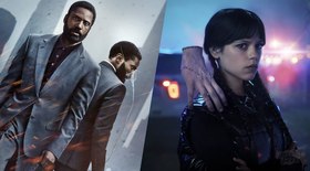 10 filmes mais assistidos em todo mundo na Netflix 