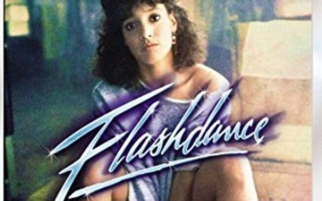 Flashdance