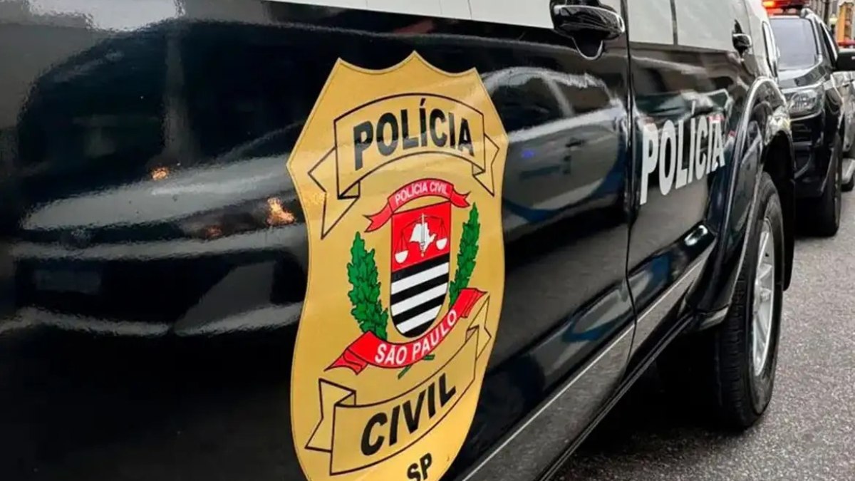 Investigação contra fraudes bancárias Investigação contra fraudes bancárias