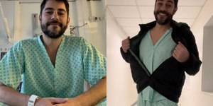 Doença de Crohn e Colite: como isso pode afetar seus dentes