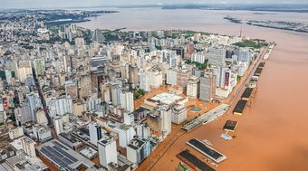 Gua%C3%ADba%20pode%20transbordar%20com%20chuvas%20intensas%20no%20RS