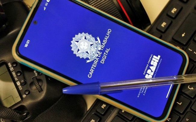 Araraquara tem 87 vagas no PAT