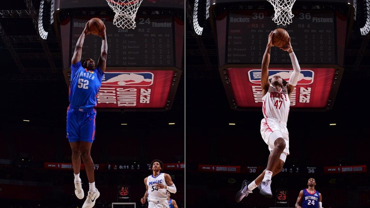 NBA%3A%20abertura%20da%20temporada%20ter%C3%A1%20Oklahoma%20City%20e%20Houston%20Rockets