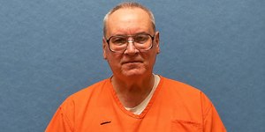 EUA: serial killer suspeito de 7 homicídios será executado hoje