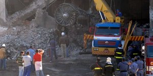 Tragédia da TAM 3054 completa 18 anos com feridas ainda abertas