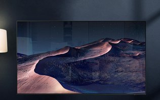 TVs OLED: entenda porque custam mais e valem o preço