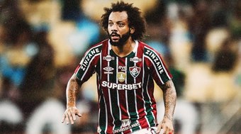 Discuss%C3%A3o%20com%20Mano%20n%C3%A3o%20foi%20%C3%BAnico%20motivo%20que%20levou%20Fluminense%20a%20romper%20com%20Marcelo%2C%20diz%20PVC