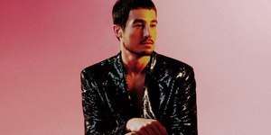 Tiago Iorc e mais famosos que são do signo de Sagitário