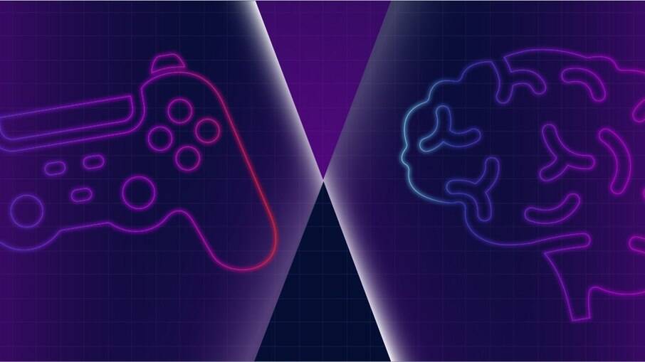 Game On: jogos eletrônicos na escola e na vida da geração @