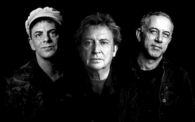 Call The Police, com Andy Summers, se apresenta em SP em 2024