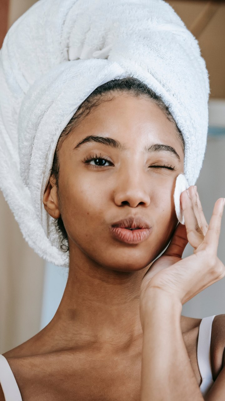 Achadinhos na Amazon skincare iG Mais iG