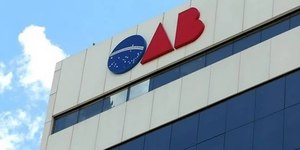 OAB cria plataforma de verificação contra golpe do falso advogado