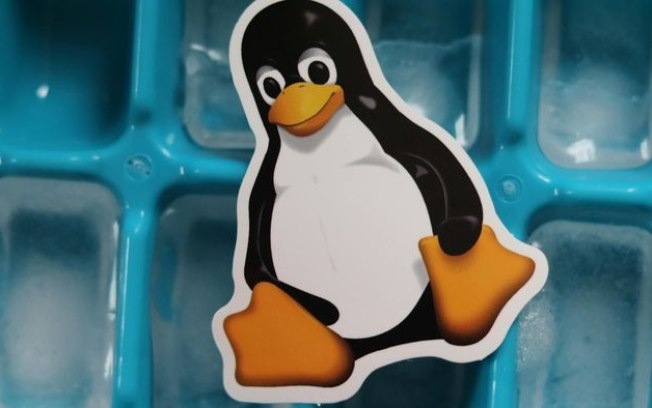 Estado alemão troca Windows por Linux e alega 'soberania digital'