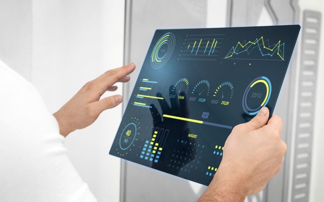 Inteligência de dados é valorizada por 73% das empresas