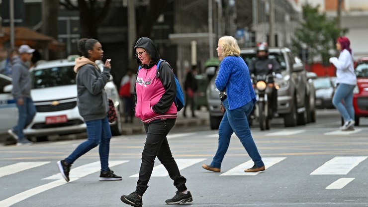 O que esperar da chegada do Outono em Campinas?