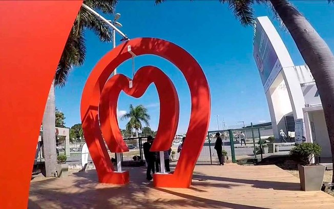 Marcelo Tostes lança candidatura à presidência da ABCCMM