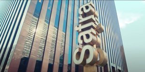 Problemas em consignados: Banco Safra é multado em R$ 2,7 milhões
