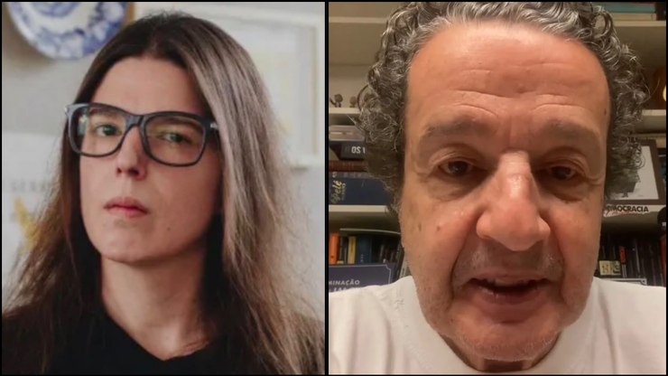 Juca%20Kfouri%20desabafa%20sobre%20morte%20da%20filha