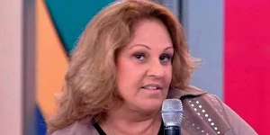 Globo traz autora de Tieta de volta para formar novos novelistas