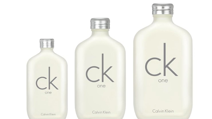 Os 3 perfumes unissex que eu amo e uso sempre