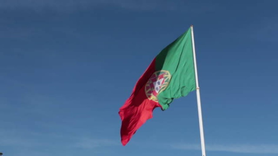Portugal Portugal