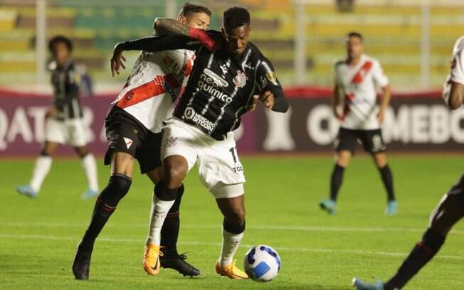 Canal no WhatsApp e jogos em áudio no Facebook: torcedor terá mais opções de interação na Libertadores