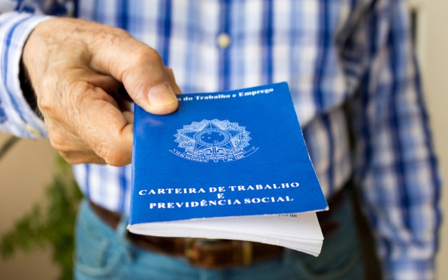 Ações trabalhistas lideram o ranking no Judiciário em 2021