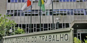 TRT-MG condena ex-gerente a indenizar empresa por assédio moral