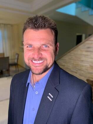 André Paixão