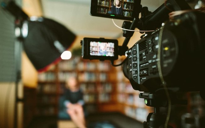 Vídeos impulsionam marcas e resultados em marketing digital