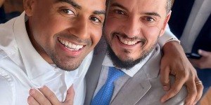 Mensagens ligam Bacellar a TH Joias em operação da PF