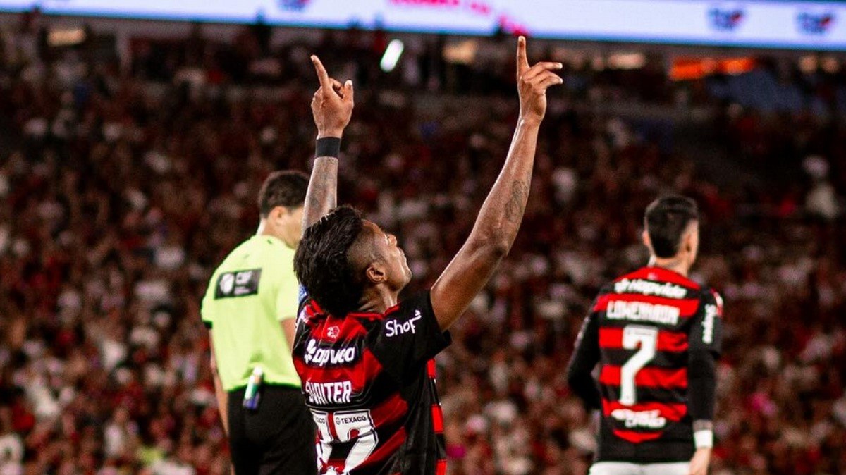 Julgamento%20de%20Bruno%20Henrique%20adiado%3B%20relator%20vota%20absolvi%C3%A7%C3%A3o