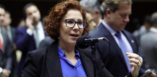 Zambelli: situação política na Itália poderia impedir extradição