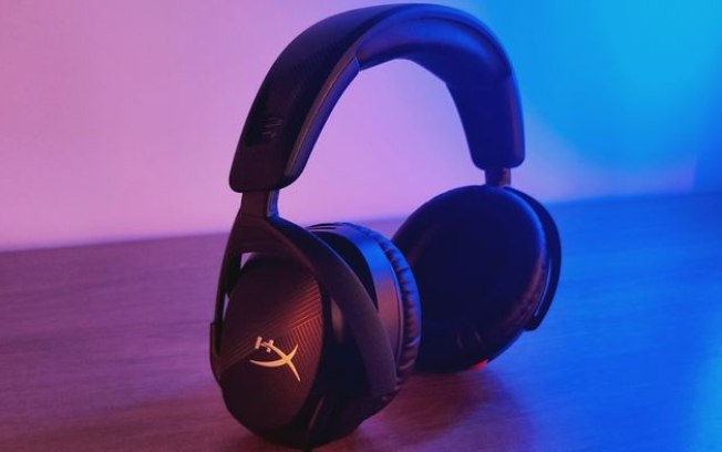 3 motivos para não comprar o HyperX Cloud Stinger 2