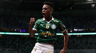 Palmeiras%20encaminha%20acerto%20com%20novo%20patrocinador%20por%20valor%20milion%C3%A1rio