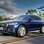 Audi Q5 Security. Foto: Divulgação