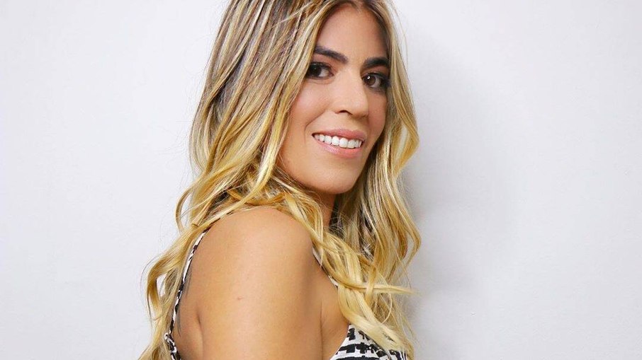 Bruna Surfistinha
