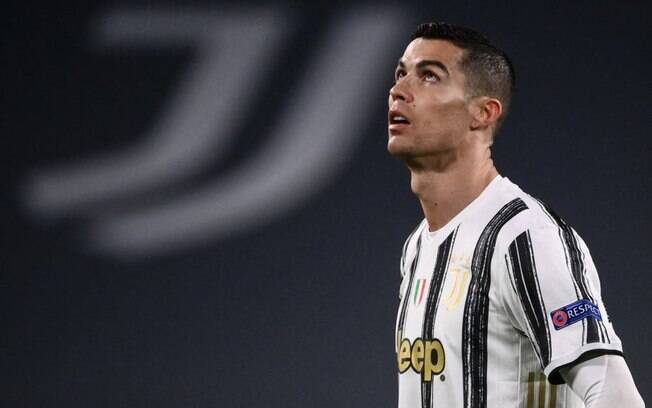 Brasileiro fala do impacto da saída de Cristiano Ronaldo da Juventus