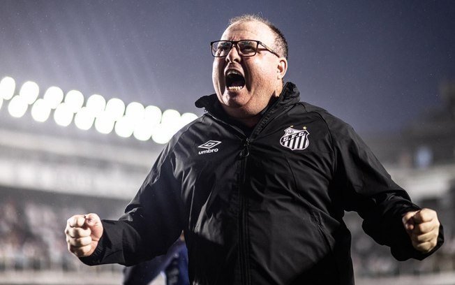 'Presuntismo' de Marcelo cai nas graças da torcida