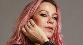 Zé Felipe pede bloqueio de R$ 100 milhões de Virginia Fonseca
