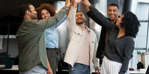 Saúde mental não é ausência de doença