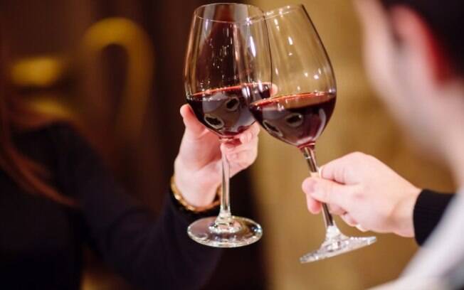 Consumo de vinho no Brasil aumenta durante a pandemia