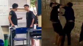 Mais de 1 mil imóveis vão a leilão com desconto; confira