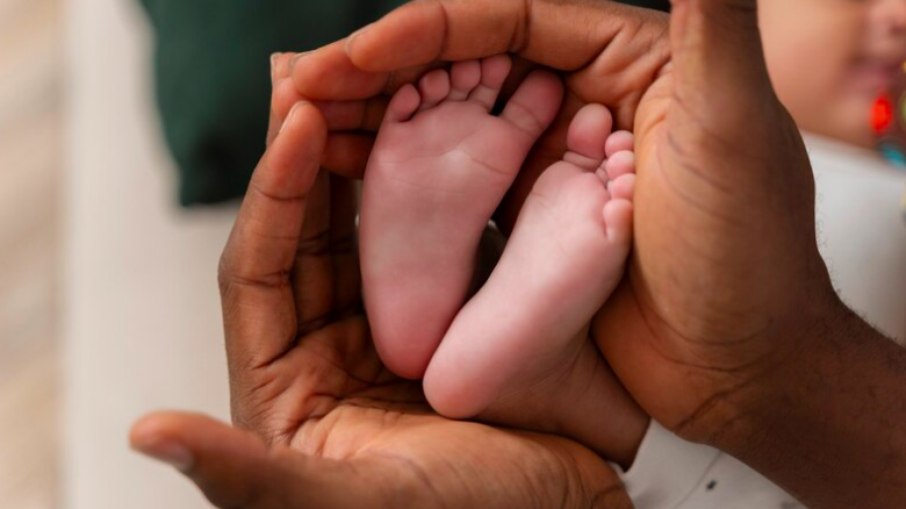 Prematuridade: cerca de 360 mil crianças nascem antes da hora todo ano, quase mil por dia 